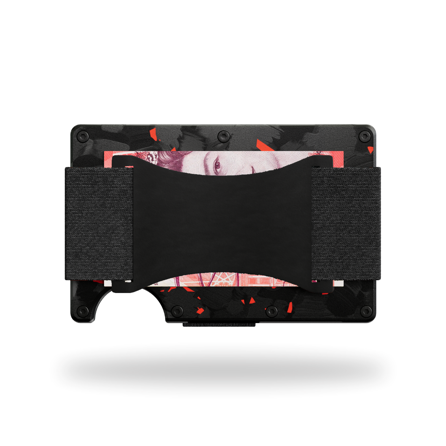 #color_Ruby
