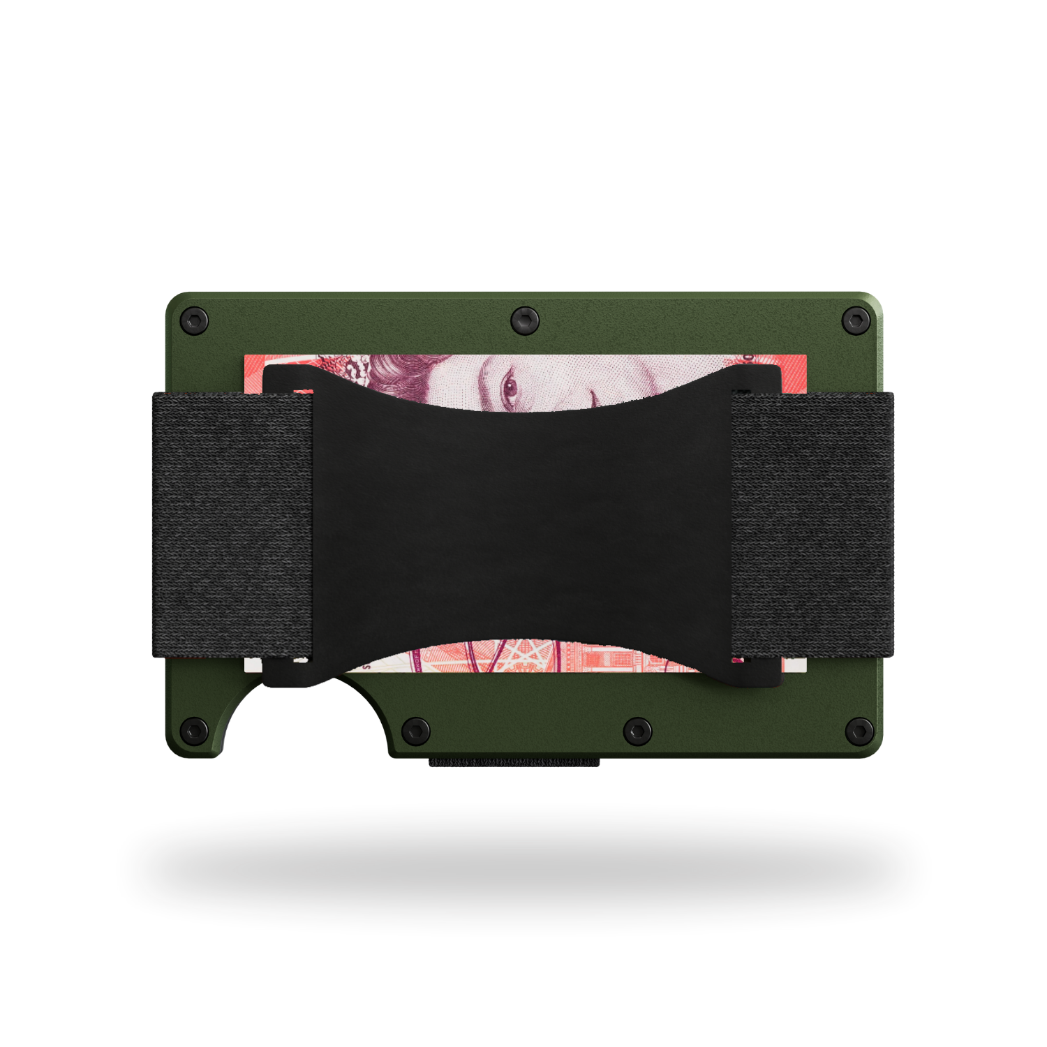 #color_Army