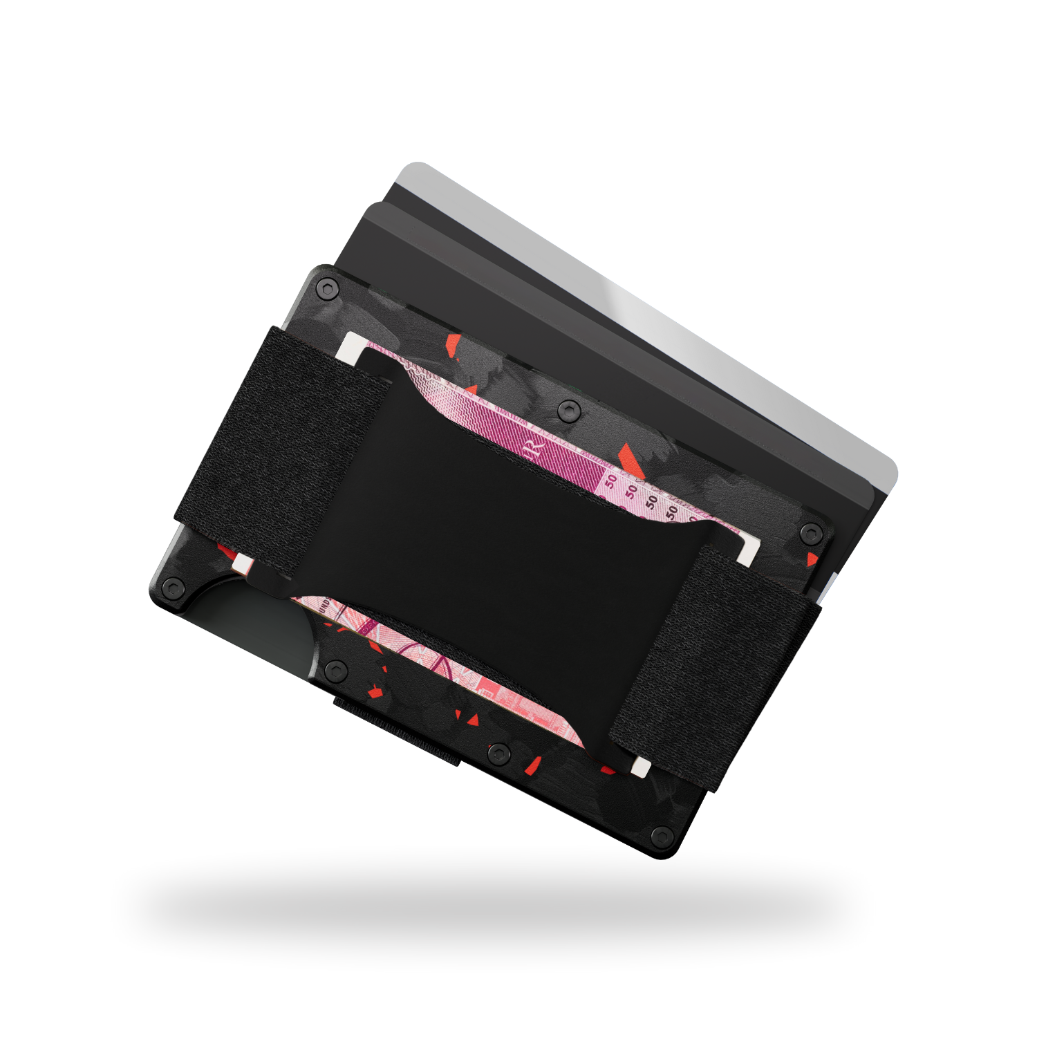 #color_Ruby
