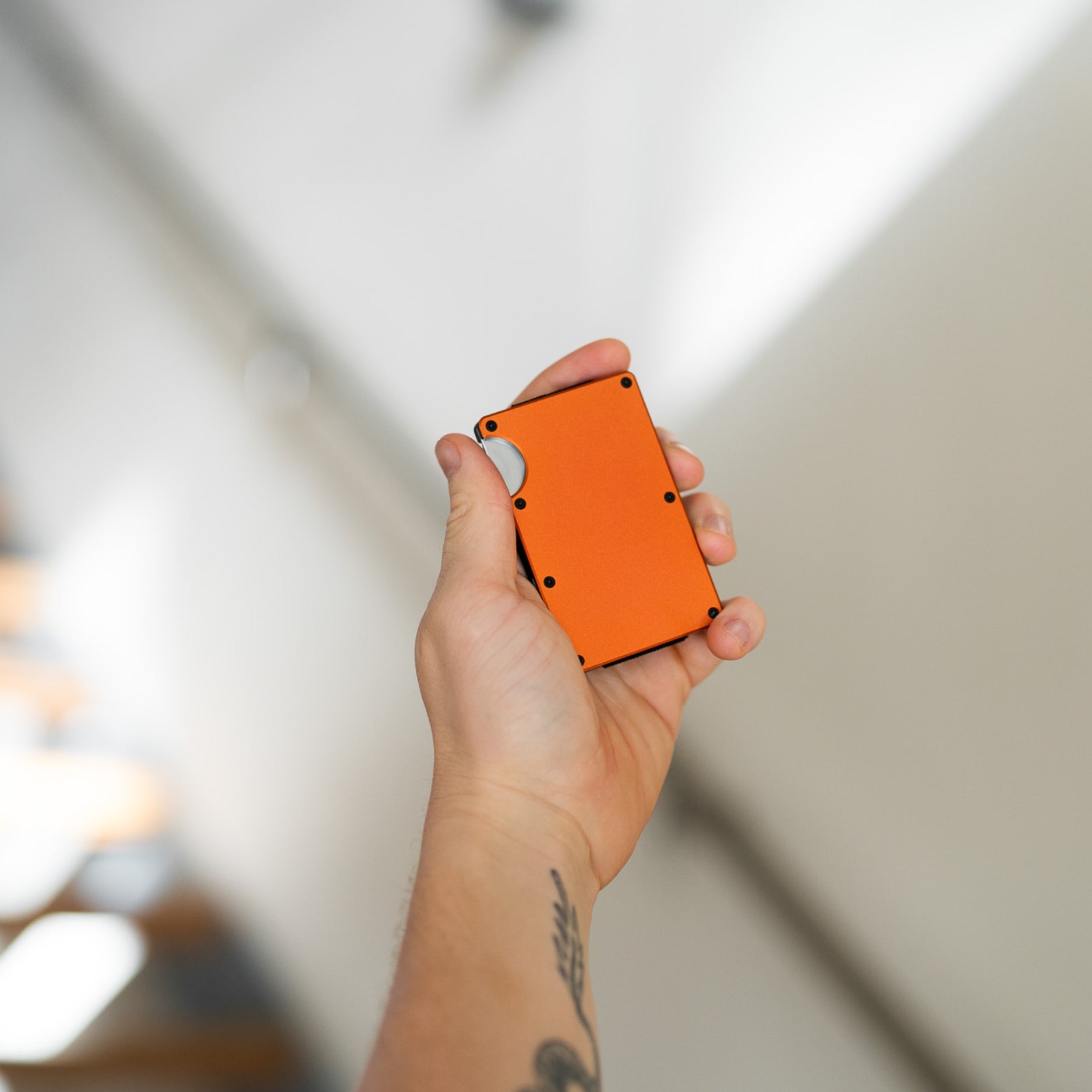 #color_Orange