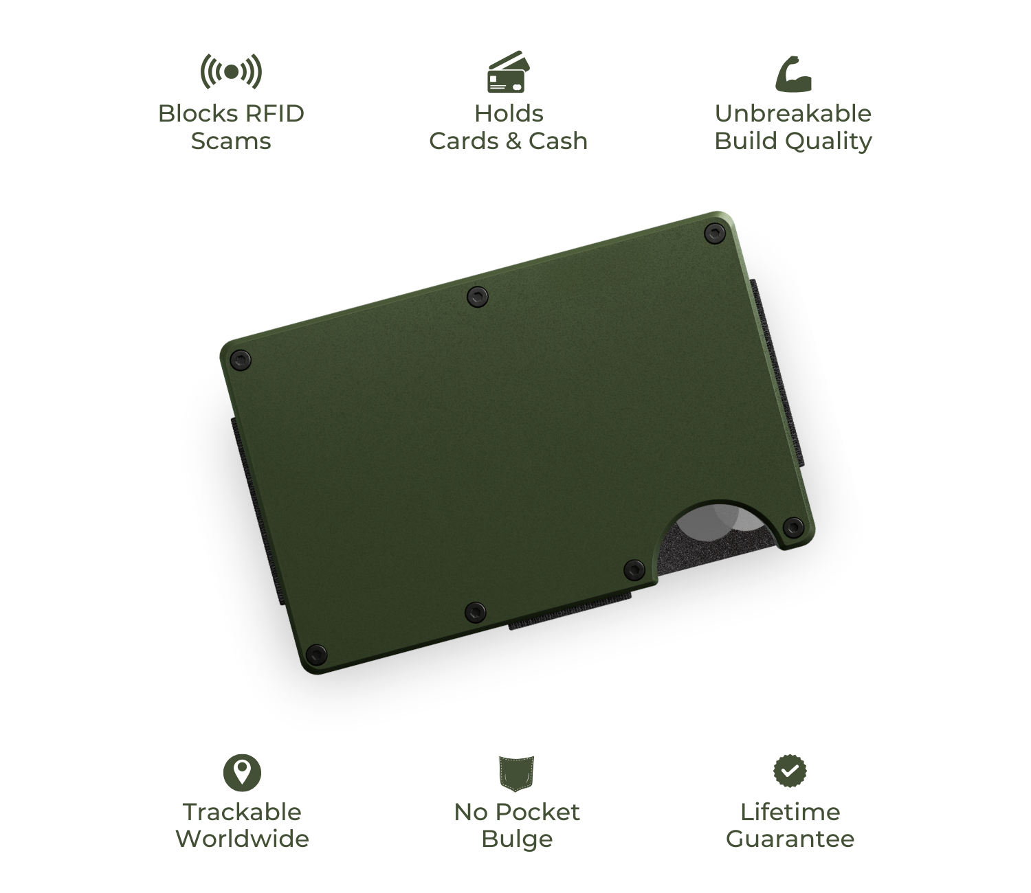 Build Your Bundle