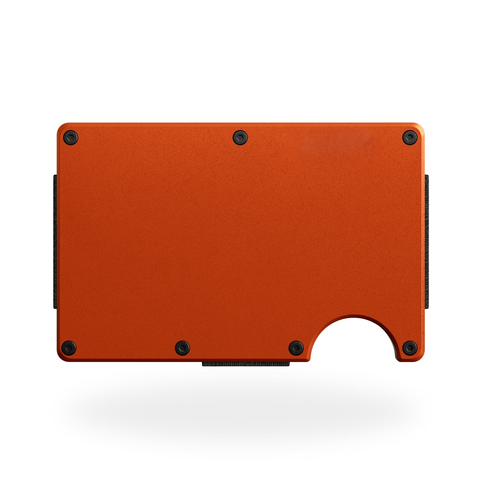 #color_Orange