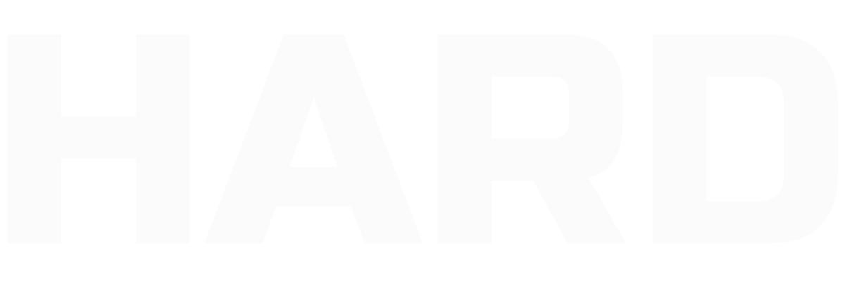 HARD