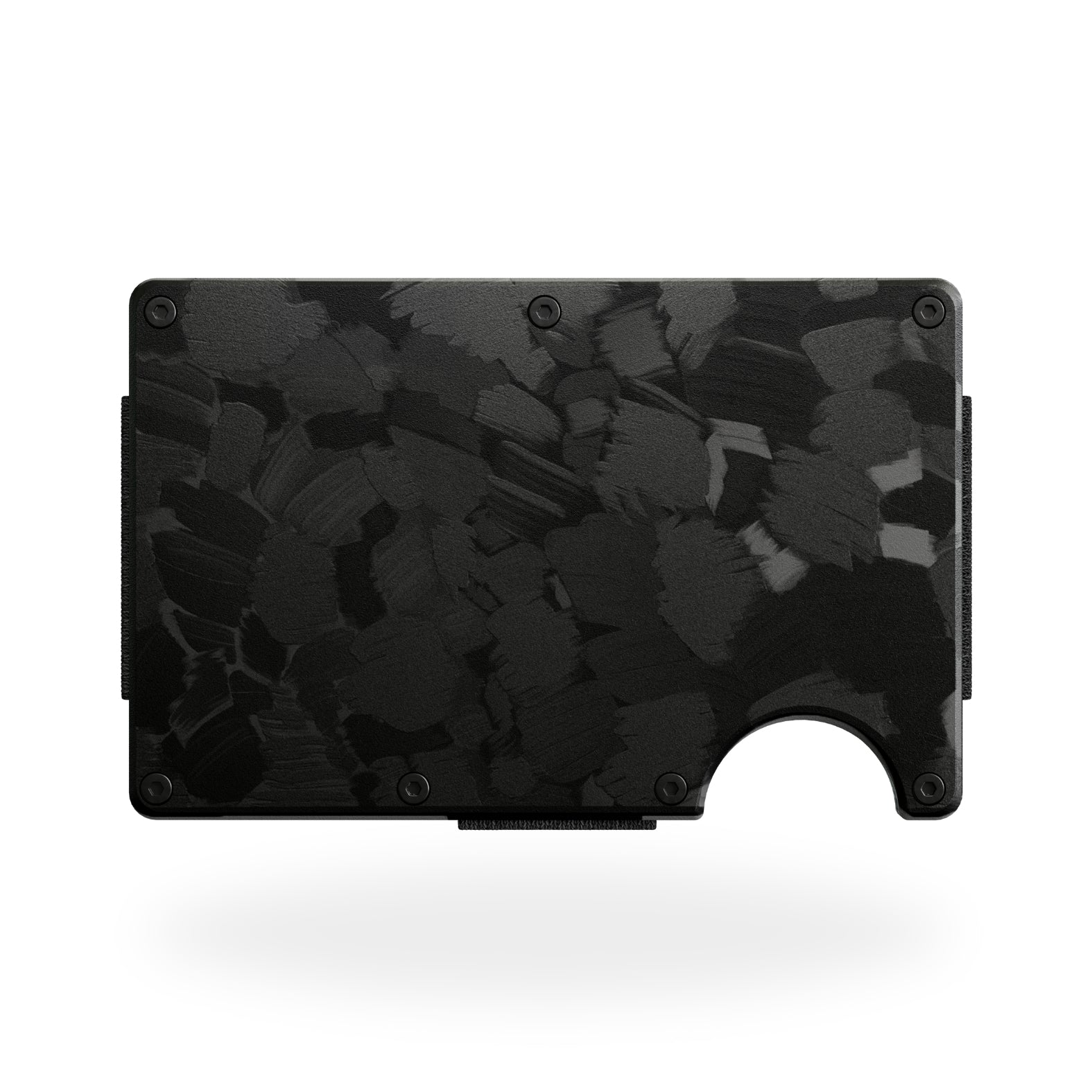 #color_Obsidian