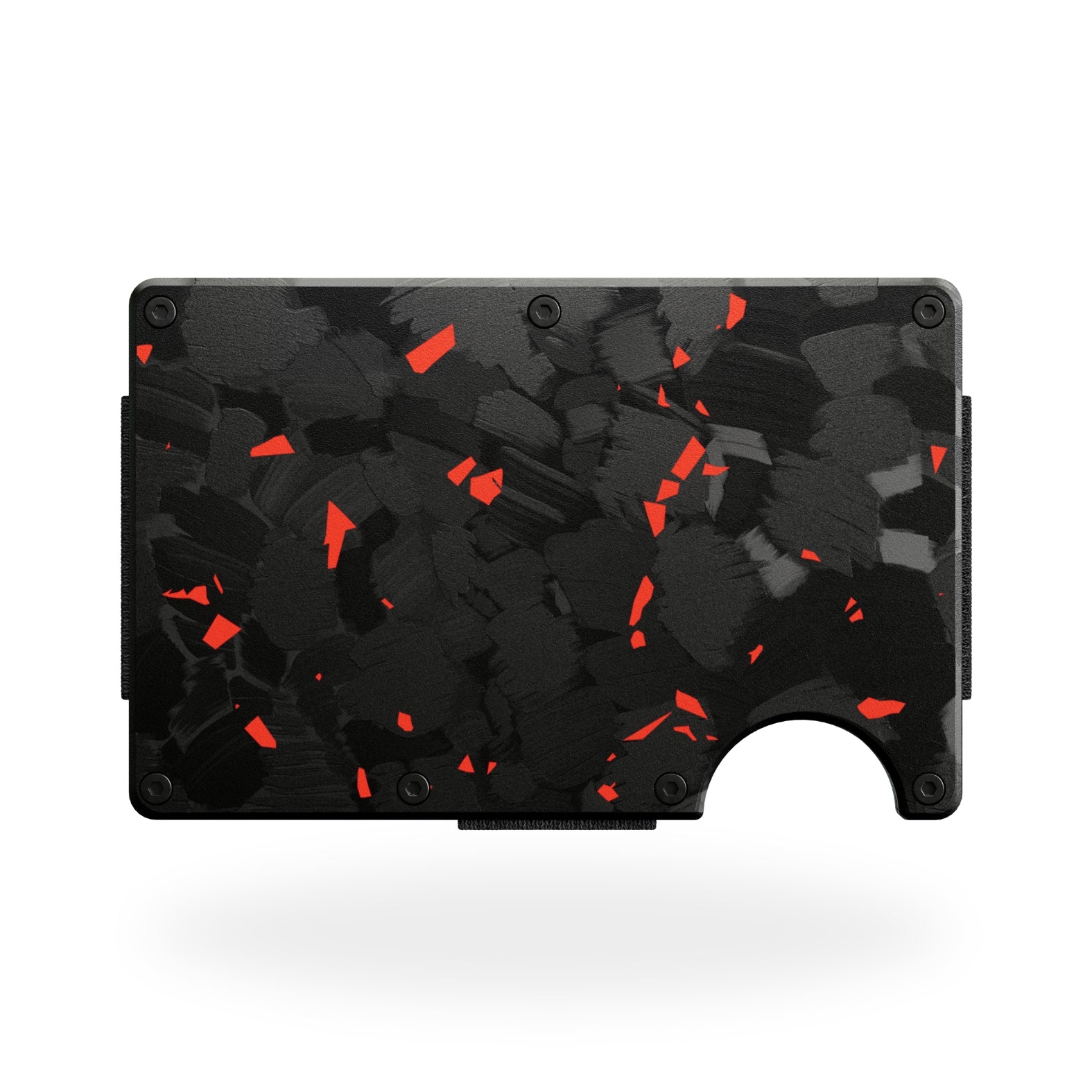 #color_Ruby