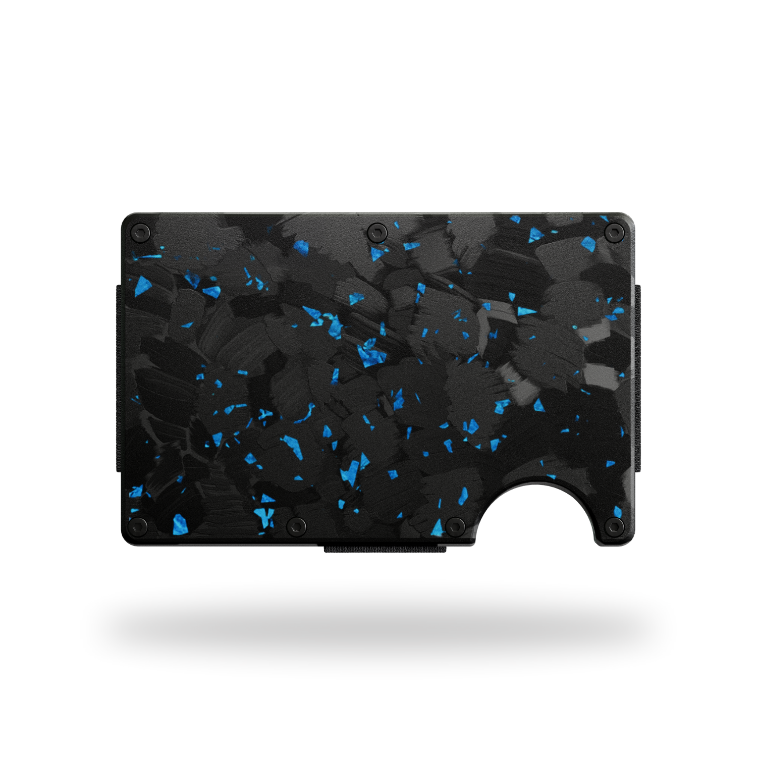 #color_Sapphire